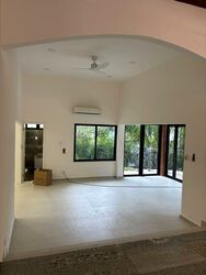 Kingsmead Road (D10), Detached #504649691